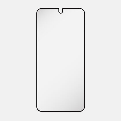 BodyGuardz PRTX Synthetic Glass for Samsung Galaxy S22 5G (AT&T), , large